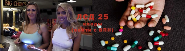 спайс Осинники
