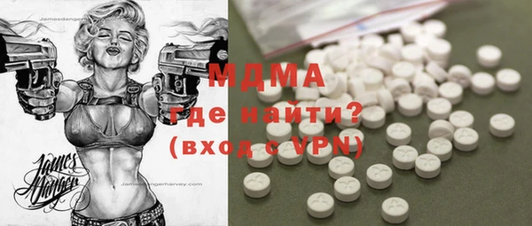 прущие грибы Остров