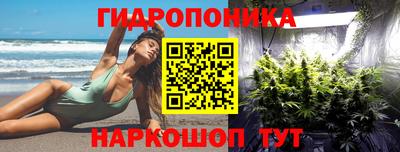 ешки Ивантеевка